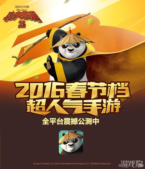 年轻人为啥喜欢玩手机游戏_喜欢玩手游的人什么心态_年轻人爱玩游戏是好是坏