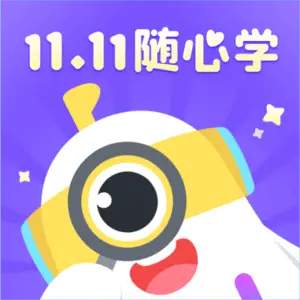 缙云游戏中心手机下载_游戏云游戏_游戏云app