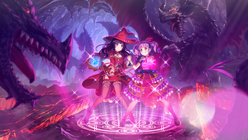 魔手游官网_魔号手机游戏_魔幻手机号