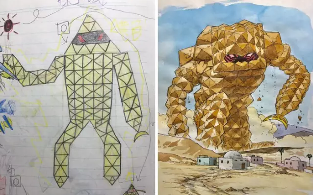 单机绘画_画图案的单机手机游戏下载_手绘画风的单机游戏