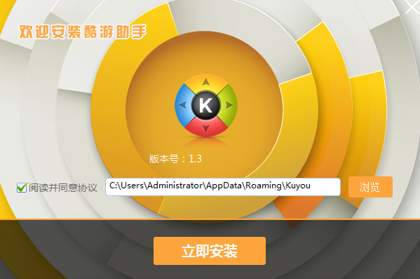 能当成游戏的手机_当成能手机游戏的软件_可以用手机做游戏的软件
