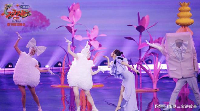 姬小满欢迎会长城小队_桃花姬吃了会胖吗_姬小满的欢迎会