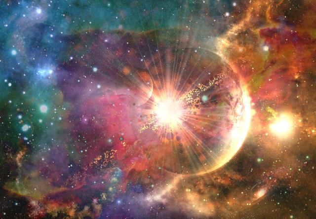 行星 手机游戏_行星游戏steam_行星手机游戏怎么玩