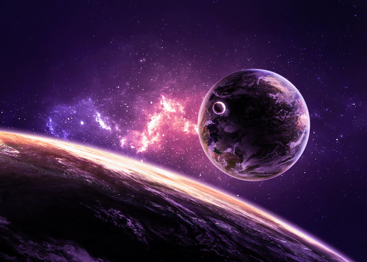 行星手机游戏怎么玩_行星 手机游戏_行星游戏steam