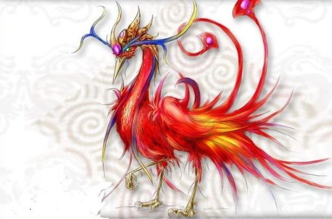 腊月龙怎么了_腊月的龙_腊月龙男一生的婚姻