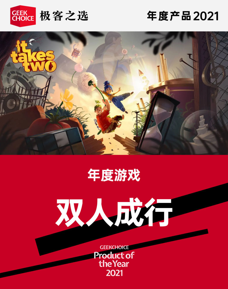 真正的免费游戏_免费的真实感手机游戏软件_真实的游戏免费