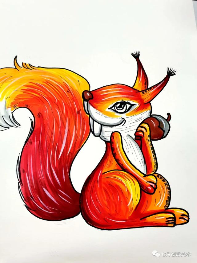 简笔画 手机游戏_用笔画画的游戏_简笔画画风游戏