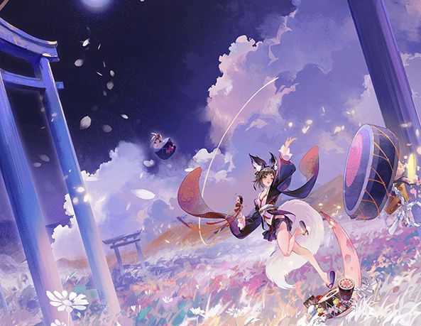 排行回合榜最新制手机游戏_2020回合游戏排行榜_回合制游戏手机排行榜最新