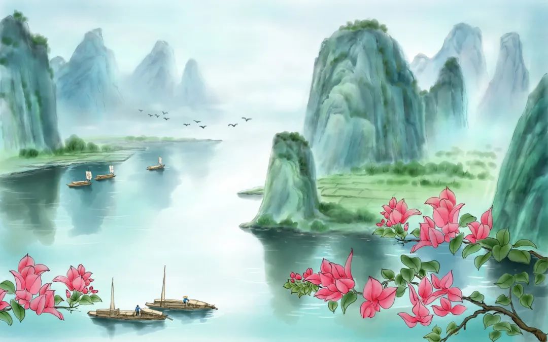 近江遥_近江遥_近江遥