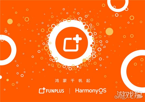 华为手机安装游戏_怎么下载华为手机游戏盒_华为游戏安装