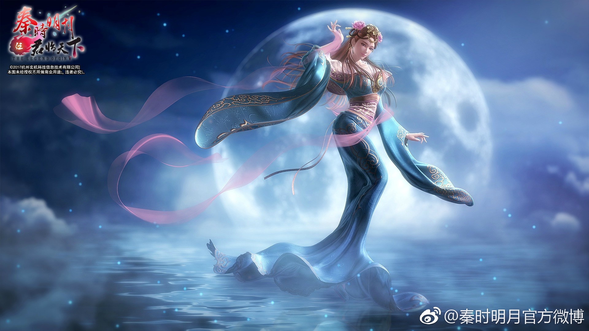 壁纸游戏壁纸_壁纸官方手机游戏软件_官方游戏手机壁纸