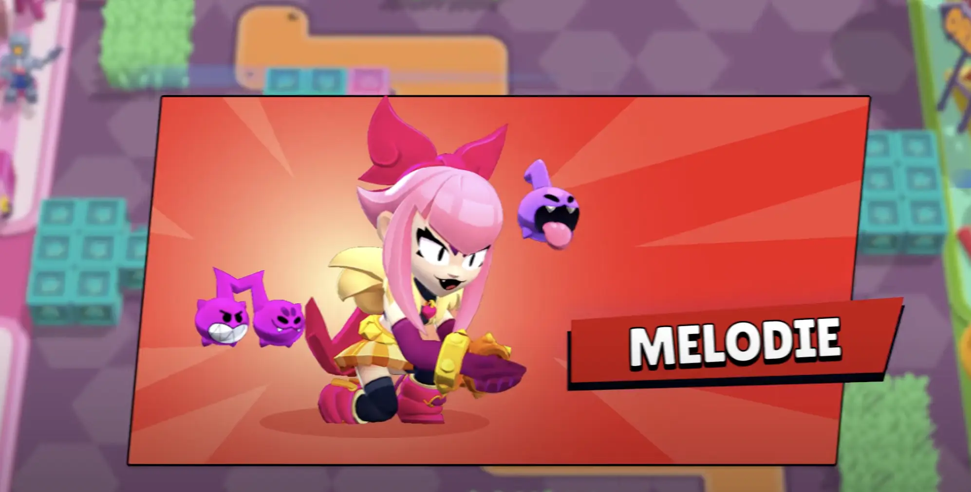 逃离荒野游戏_荒野逃脱游戏手机_荒野逃亡游戏