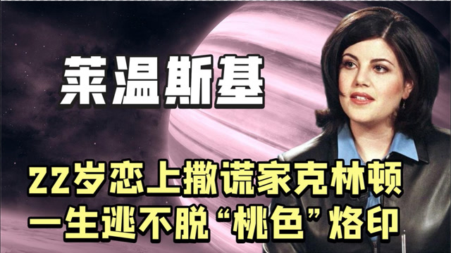 逃离荒野游戏_荒野逃亡游戏_荒野逃脱游戏手机