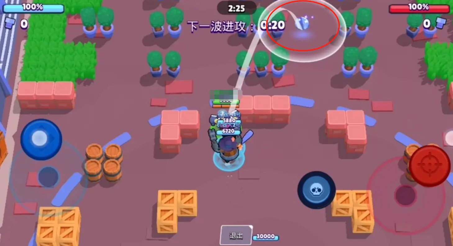 荒野逃脱游戏手机_逃离荒野游戏_荒野逃亡游戏