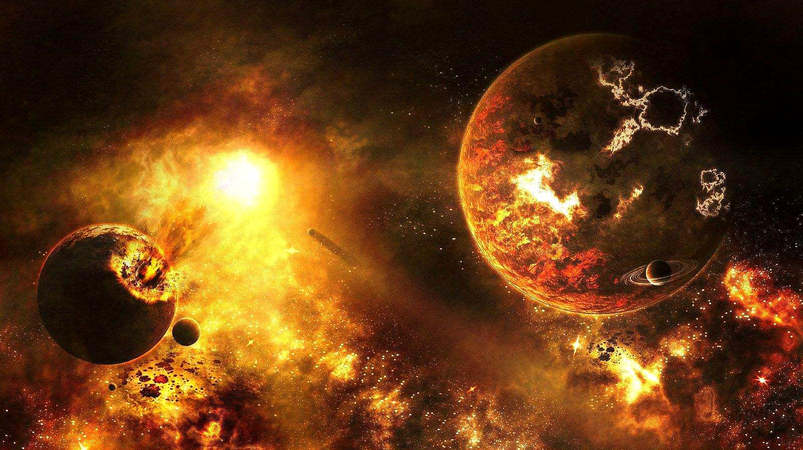 宇宙沙盘免费版手机游戏大全_宇宙沙盘手游下载_宇宙沙盘二免费手机版游戏