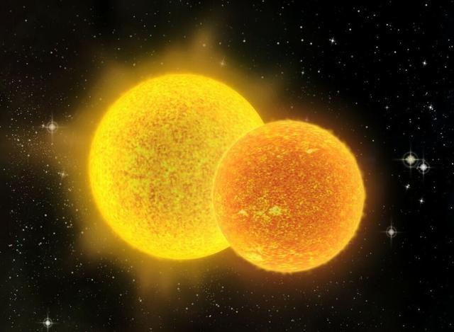 宇宙沙盘二免费手机版游戏_宇宙沙盘手游下载_宇宙沙盘免费版手机游戏大全