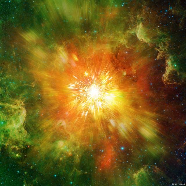 宇宙沙盘二免费手机版游戏_宇宙沙盘免费版手机游戏大全_宇宙沙盘手游下载