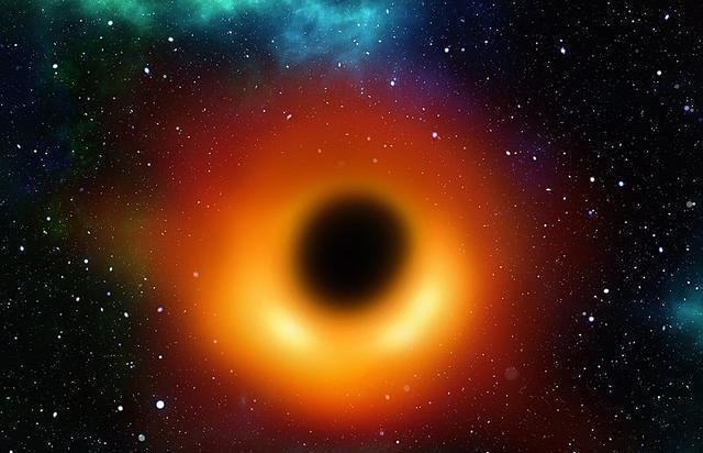 宇宙沙盘二免费手机版游戏_宇宙沙盘免费版手机游戏大全_宇宙沙盘手游下载