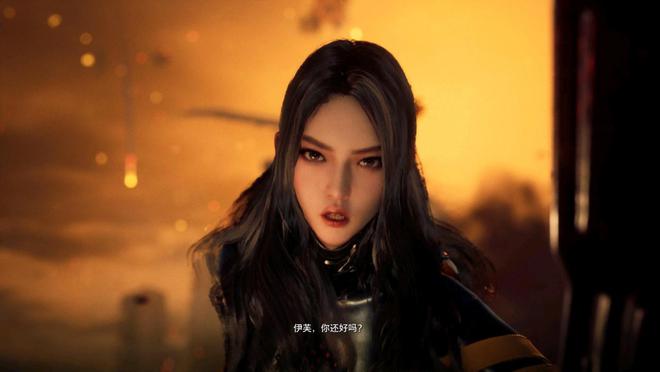 关于美女手机游戏_美女手机游戏名字_美女射击游戏