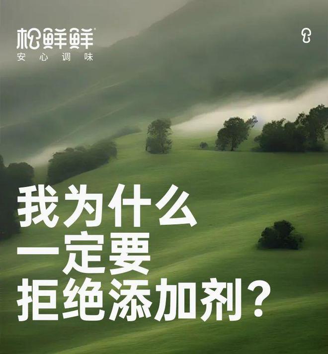 关闭手机小游戏搜索框_关闭手机小游戏搜索框_关闭手机小游戏搜索框