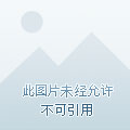考思维的手机小游戏下载-挑战大脑极限！这几款手机小游戏让你思