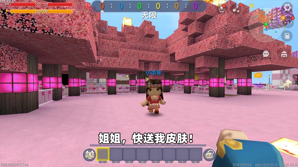 迷你男生手机游戏推荐_迷你手机游戏男生_迷你男生手机游戏大全