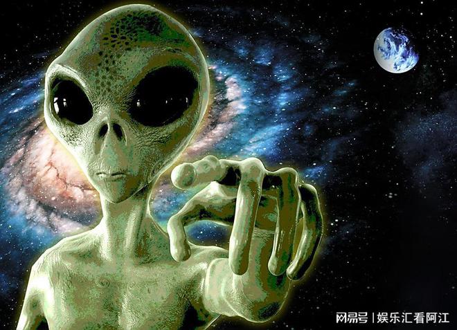宇宙类手机游戏_宇宙回合游戏手机游戏_手机版宇宙游戏