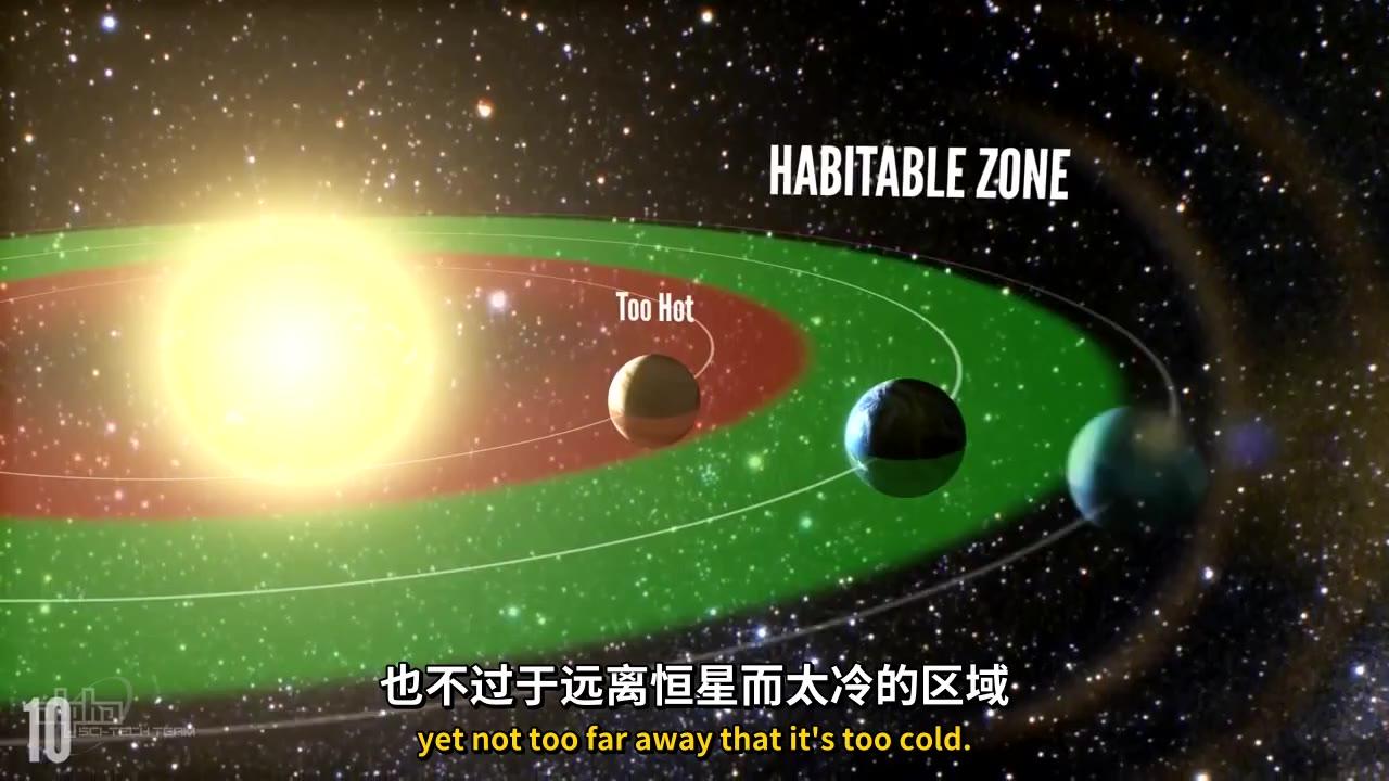 手机版宇宙游戏_宇宙回合游戏手机游戏_宇宙类手机游戏