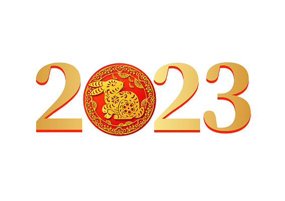 廿八_廿读二十还是nian_廿字怎么读