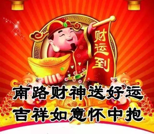 廿字怎么读_廿读二十还是nian_廿八