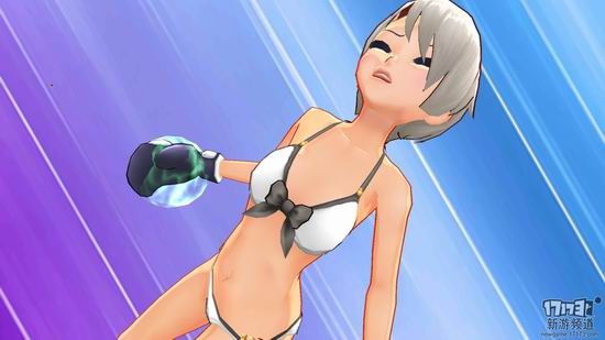 美女污手机游戏手机_美女污手机游戏手机_美女污手机游戏手机