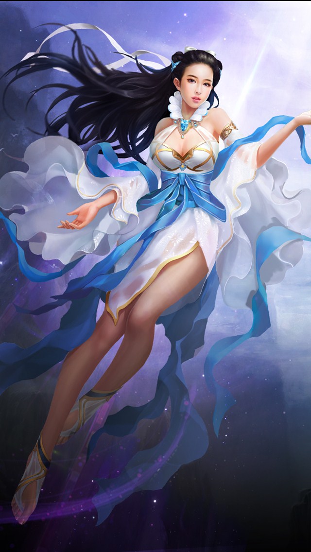 美女污手机游戏手机_美女污手机游戏手机_美女污手机游戏手机