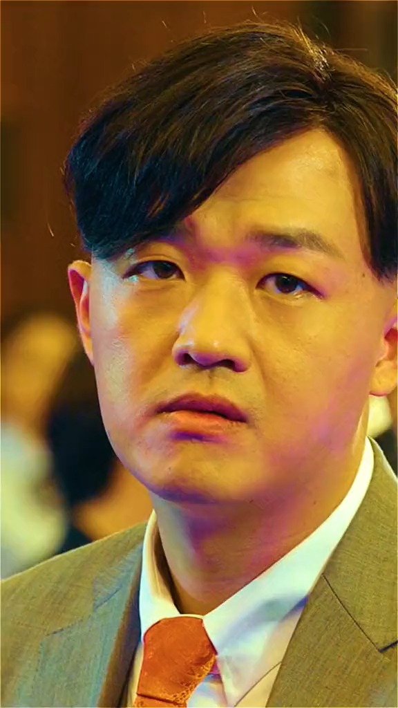 包贝尔宋佳电影_郑恺包贝尔电影_包贝尔电影《大人物》免费观看