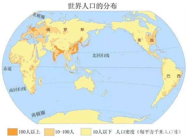 世界人口是哪一天_世界人口每天的出生和死亡_世界人口日是哪一天