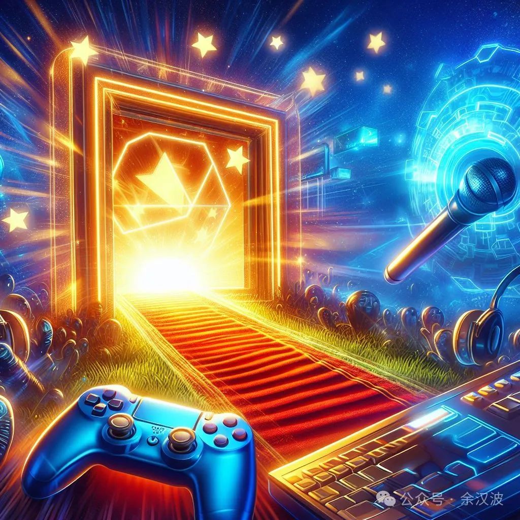 凯妮游戏_凯尼手机游戏_凯尼手机游戏