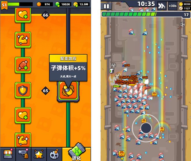 凯妮游戏_凯尼手机游戏_凯尼手机游戏