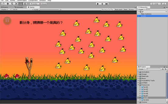 凯尼手机游戏_凯妮游戏_凯尼手机游戏
