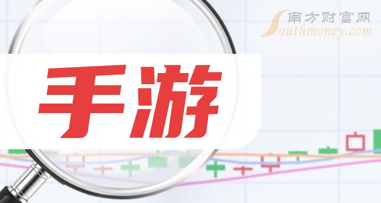 哪里有赢手机游戏_游戏赢手机是真的吗_赢手机的游戏