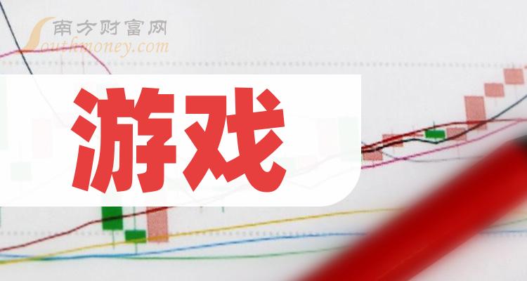赢手机的游戏_哪里有赢手机游戏_游戏赢手机是真的吗
