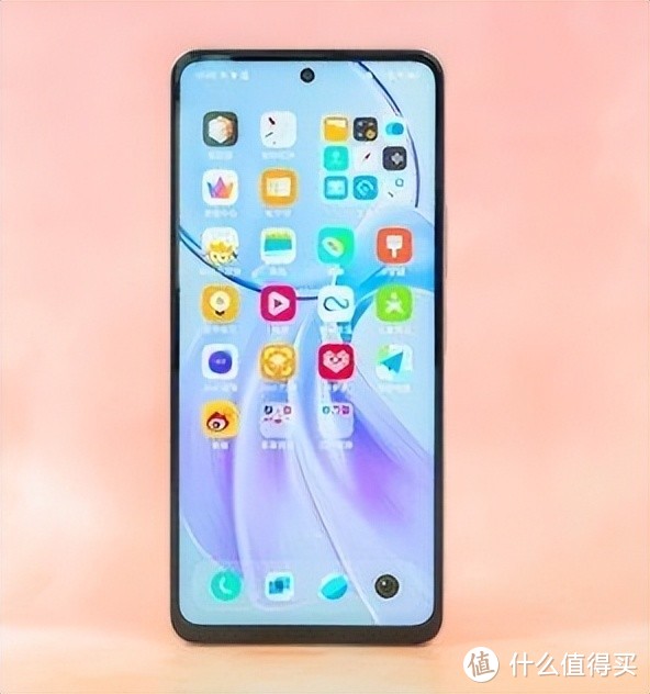 可打电话的游戏手机带按键_可以打游戏的按键手机_按键手机玩游戏