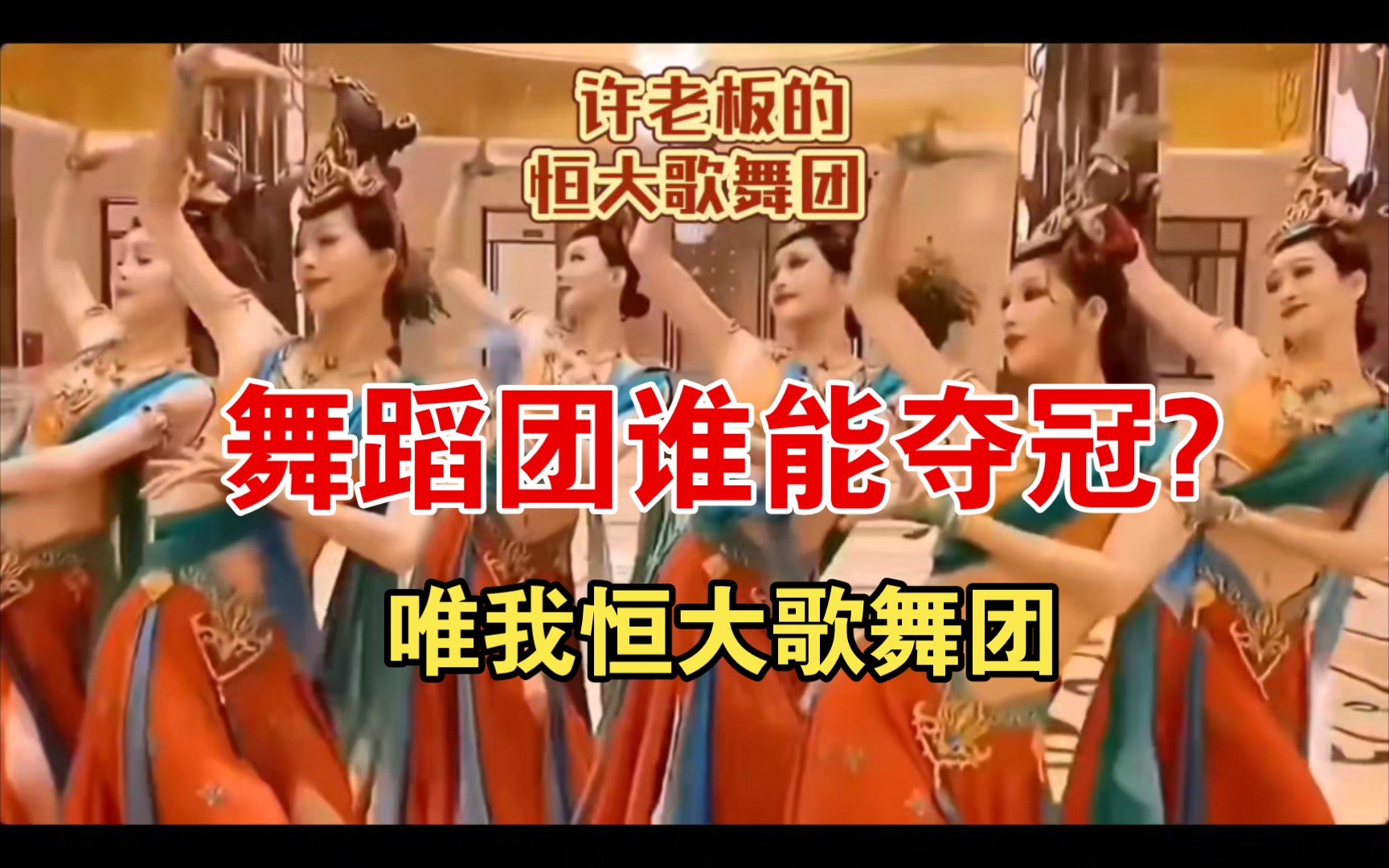 刘明月李兰陵剧_刘明月_刘明月配音作品原神是谁