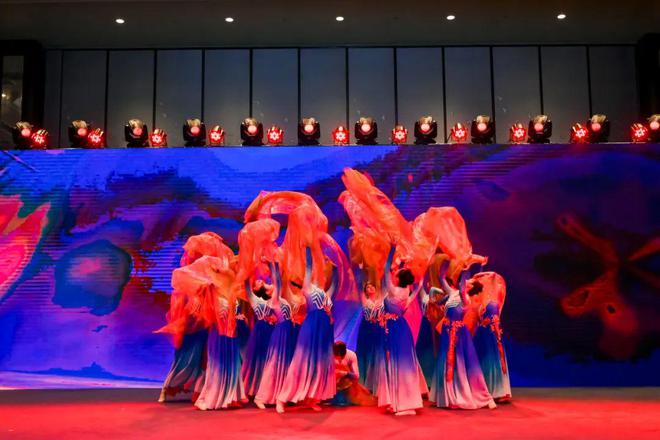 刘明月_刘明月李兰陵剧_刘明月配音作品原神是谁
