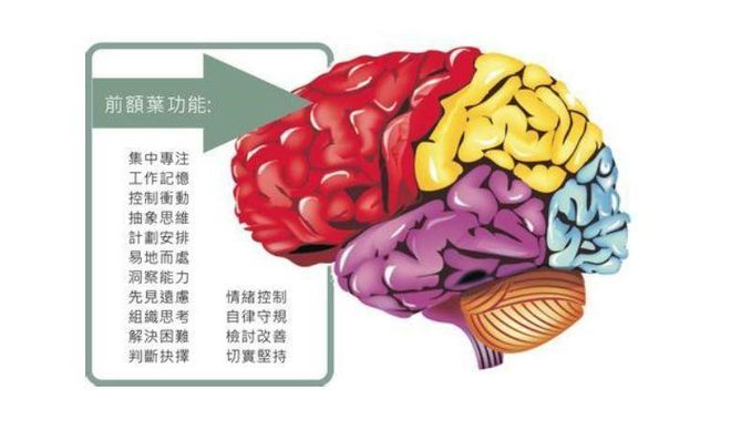 好玩老年手机游戏有哪些_老年手机的游戏大全_老年手机有哪些好玩的游戏