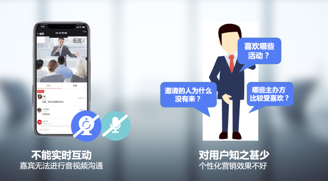 吸引粉丝的个人介绍_涨粉介绍文案_涨粉快的个人介绍