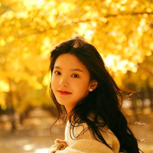 头像美女墙纸手机_头像美女气质高贵背影_qq美女头像