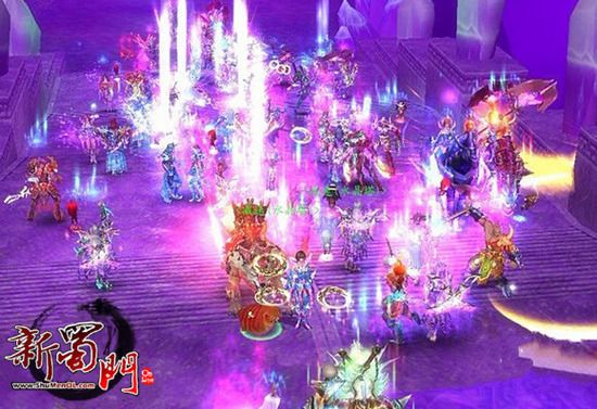 传世回忆录_回忆传世是拖服吗_回忆传世手机游戏