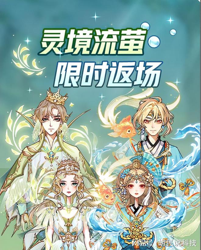 关于萨摩亚手机游戏_手机游戏萨摩亚怎么玩_手机游戏萨摩亚怎么打