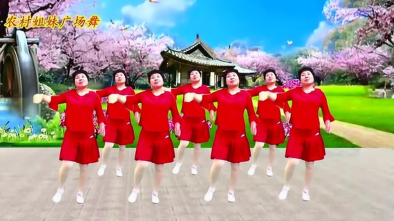 加密广场舞视频_添加广场舞_加密广场舞网站