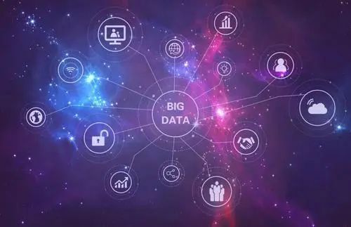 有扩列的吗_扩列就上matchgo_扩列有什么用
