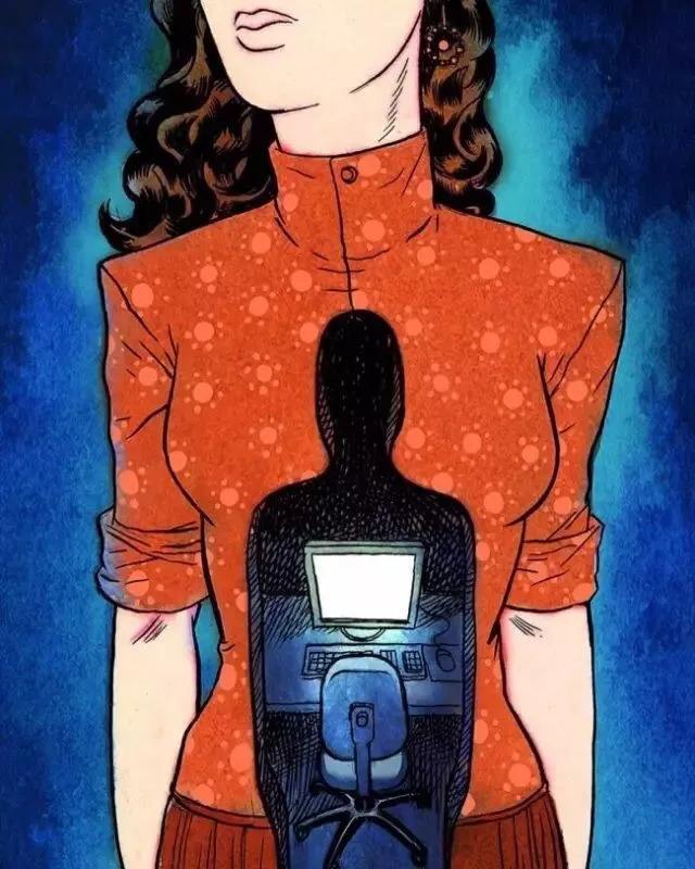 成人动图_成人动图_成人动图